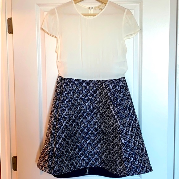 Maje Dress - Picture 1 of 4